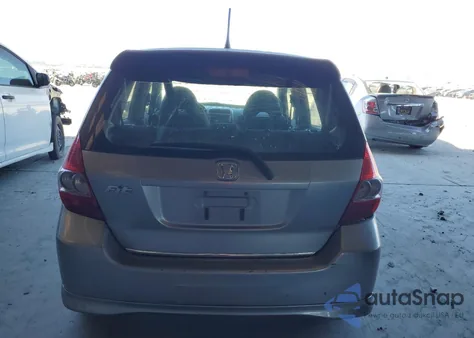 2016 Ford Mustang z USA, uszkodzony, nr VIN 1FA6P8TH3G5259512